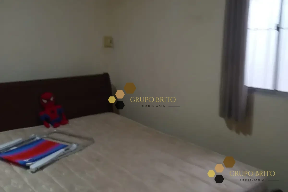 Casa / Sobrado 2 Quartos Gameleira à Venda - Foto 9