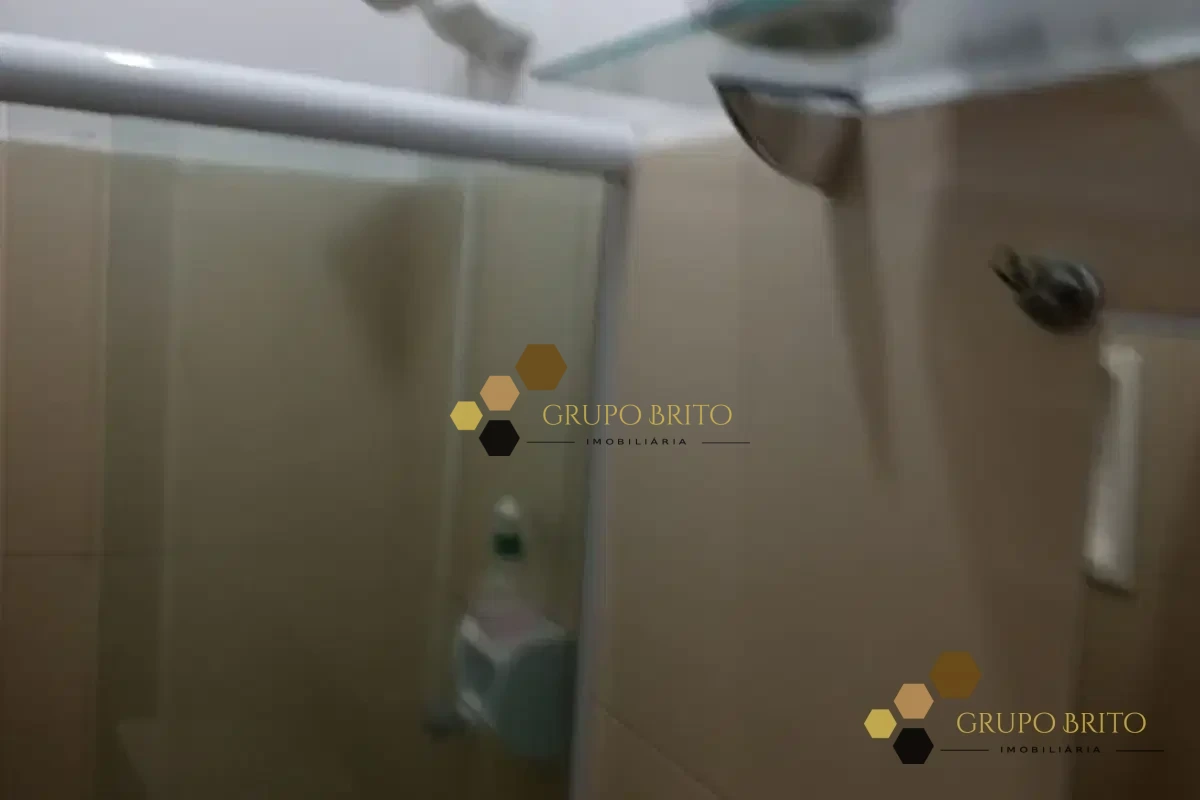 Casa / Sobrado 2 Quartos Gameleira à Venda - Foto 10