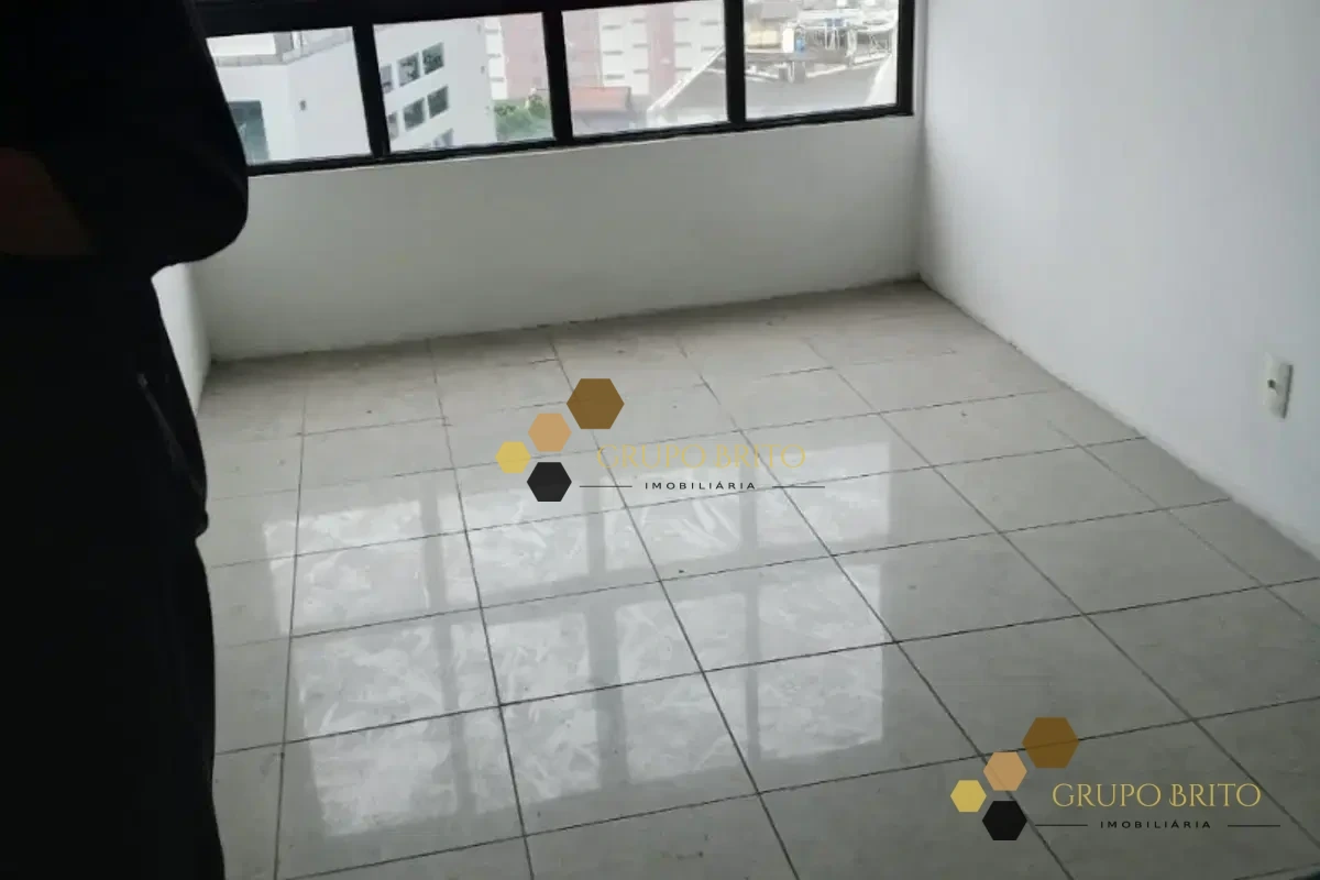 Apartamento 2 Quartos Espinheiro à Venda - Foto 6