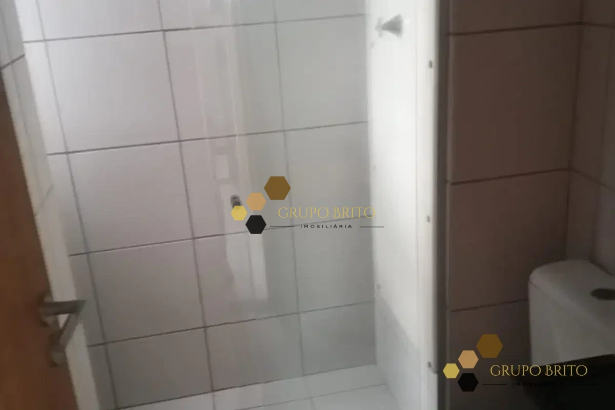 Apartamento 2 Quartos Espinheiro à Venda - Foto 11