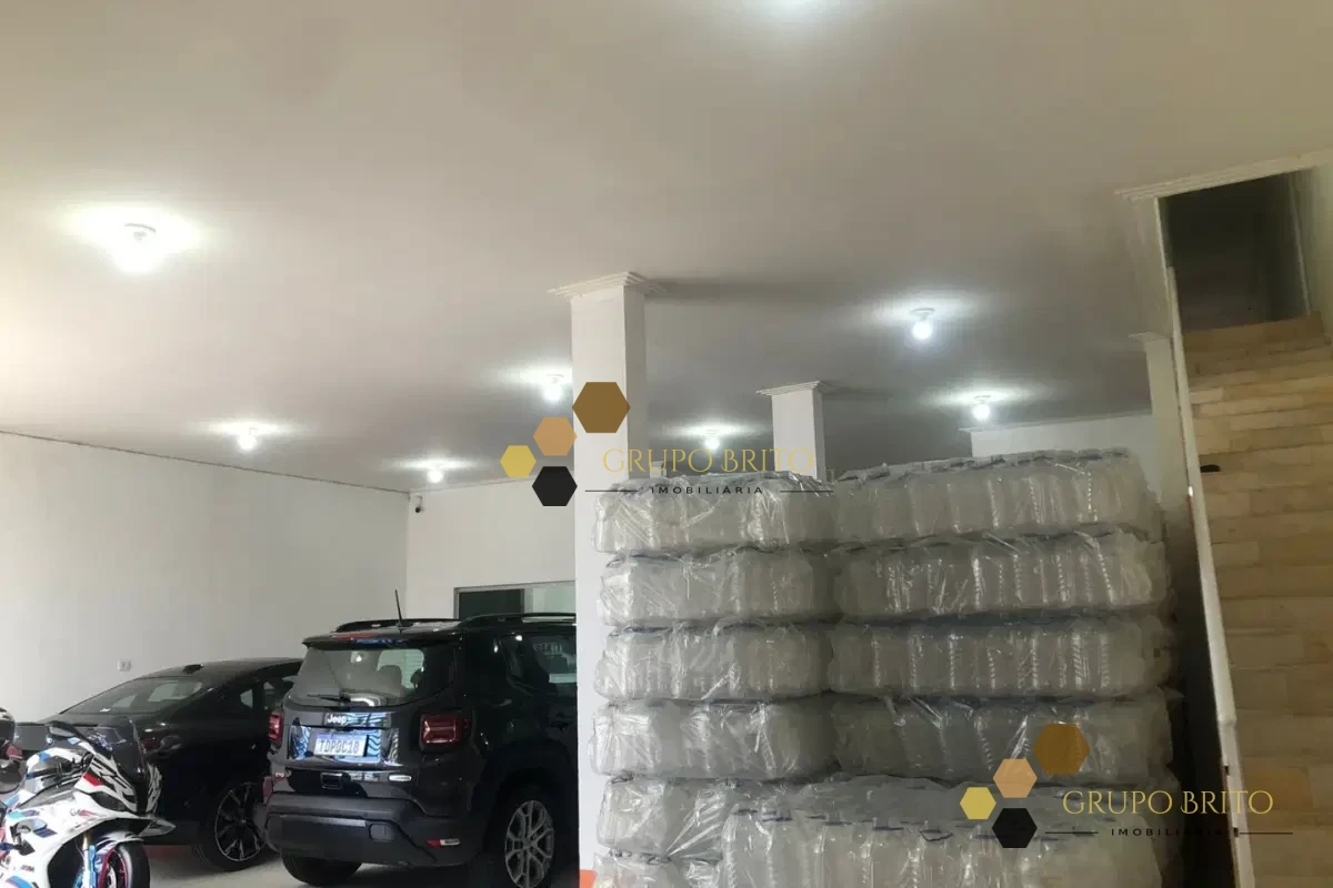 Prédio 6 Salas Porto de Galinhas à Venda - Foto 8