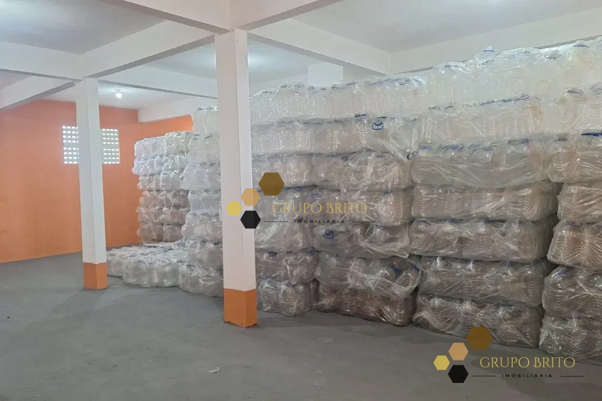 Prédio 6 Salas Porto de Galinhas à Venda - Foto 10