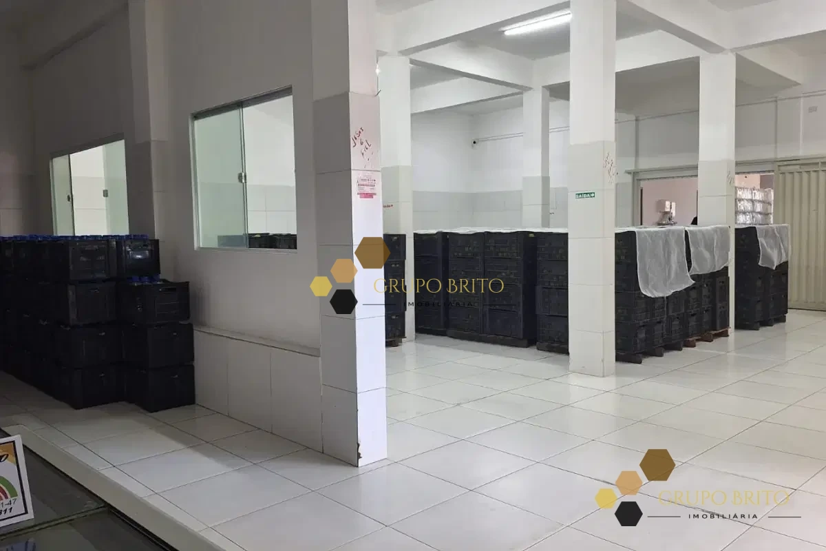 Prédio 6 Salas Porto de Galinhas à Venda - Foto 12