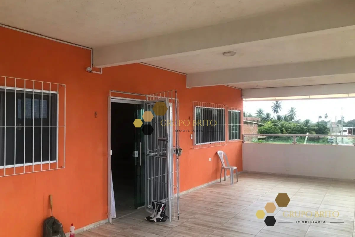 Prédio 6 Salas Porto de Galinhas à Venda - Foto 18