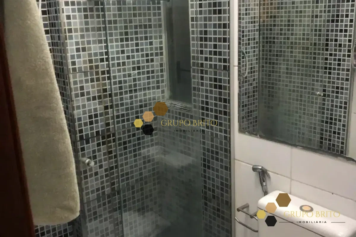 Apartamento 2 Quartos Jardim São Paulo à Venda - Foto 3