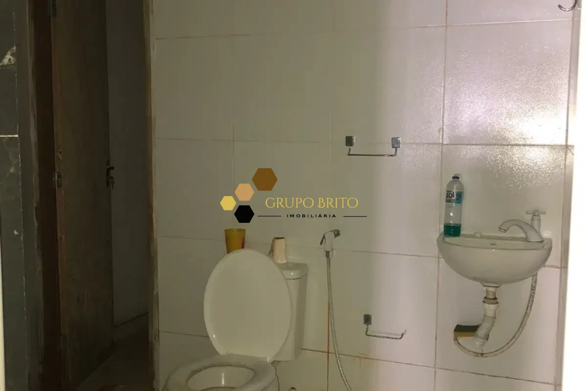 Loja / Comércio Beberibe para Alugar - Foto 3