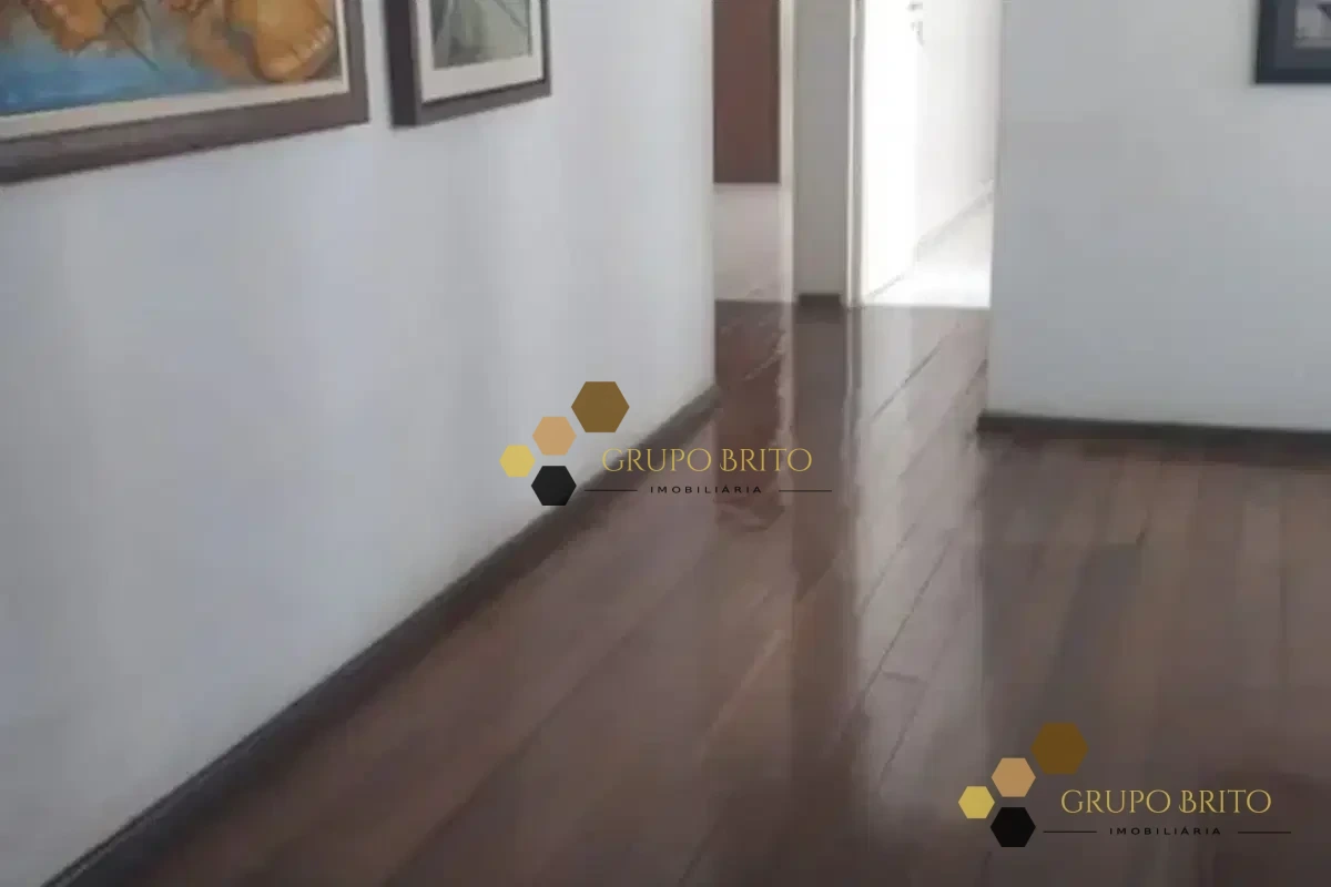 Apartamento 3 Quartos Madalena à Venda - Foto 1