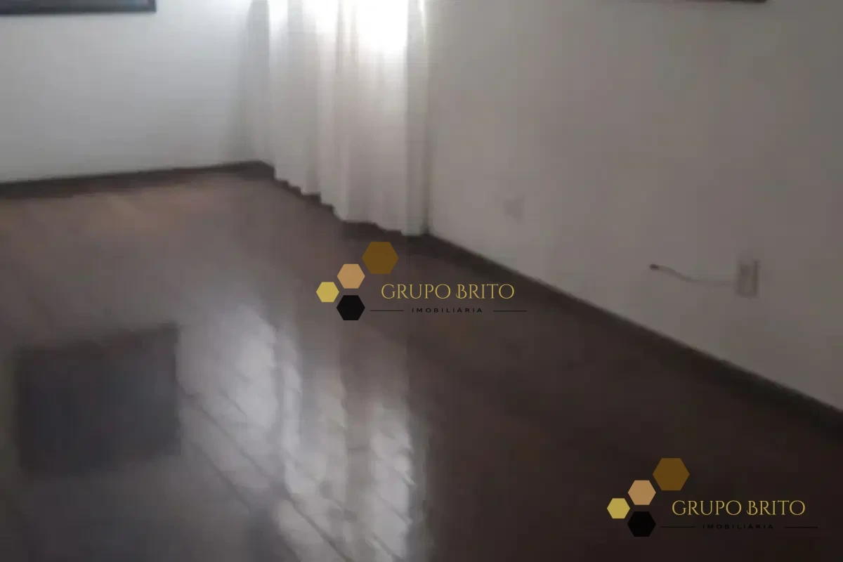 Apartamento 3 Quartos Madalena à Venda - Foto 3