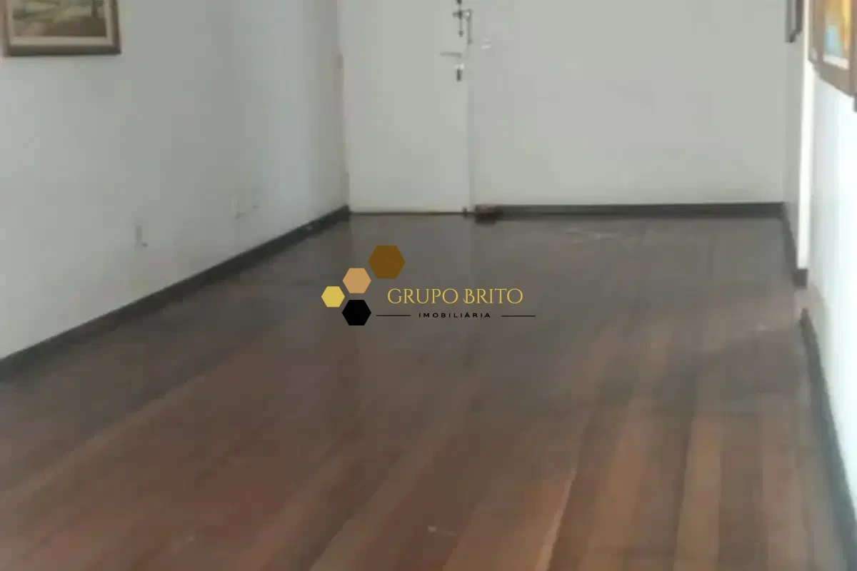 Apartamento 3 Quartos Madalena à Venda - Foto 4