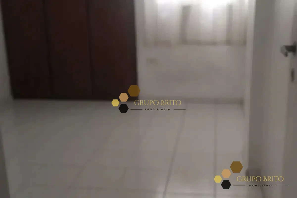 Apartamento 3 Quartos Madalena à Venda - Foto 5