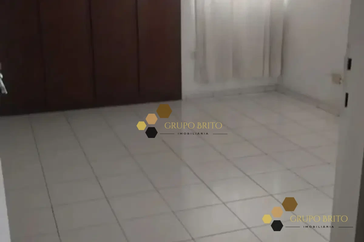 Apartamento 3 Quartos Madalena à Venda - Foto 6