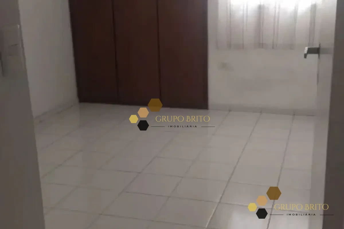 Apartamento 3 Quartos Madalena à Venda - Foto 7
