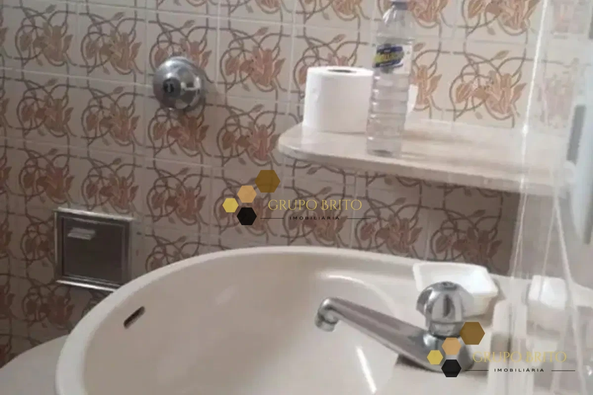 Apartamento 3 Quartos Madalena à Venda - Foto 8