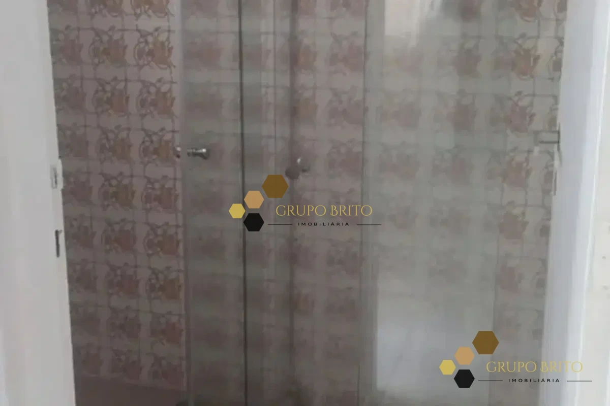 Apartamento 3 Quartos Madalena à Venda - Foto 9