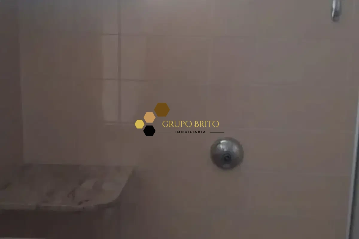 Apartamento 3 Quartos Madalena à Venda - Foto 10