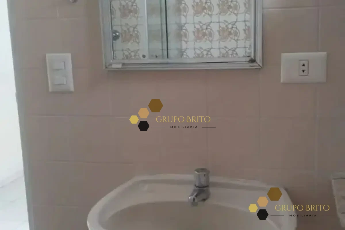 Apartamento 3 Quartos Madalena à Venda - Foto 11