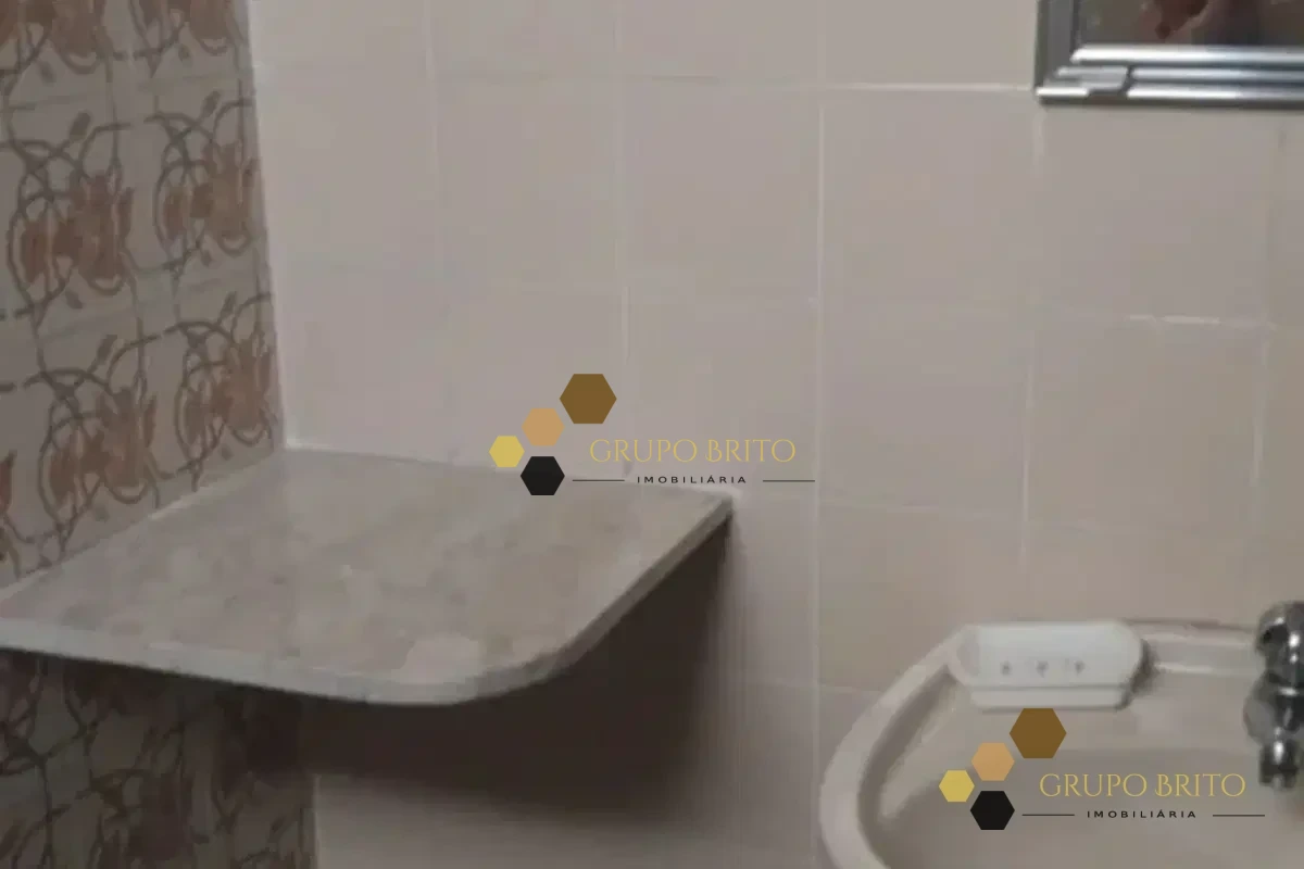 Apartamento 3 Quartos Madalena à Venda - Foto 12