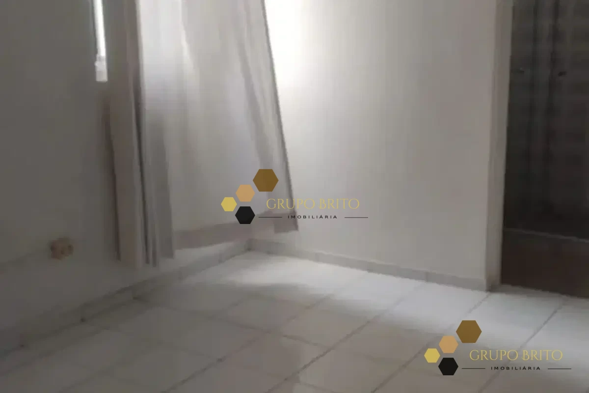 Apartamento 3 Quartos Madalena à Venda - Foto 13