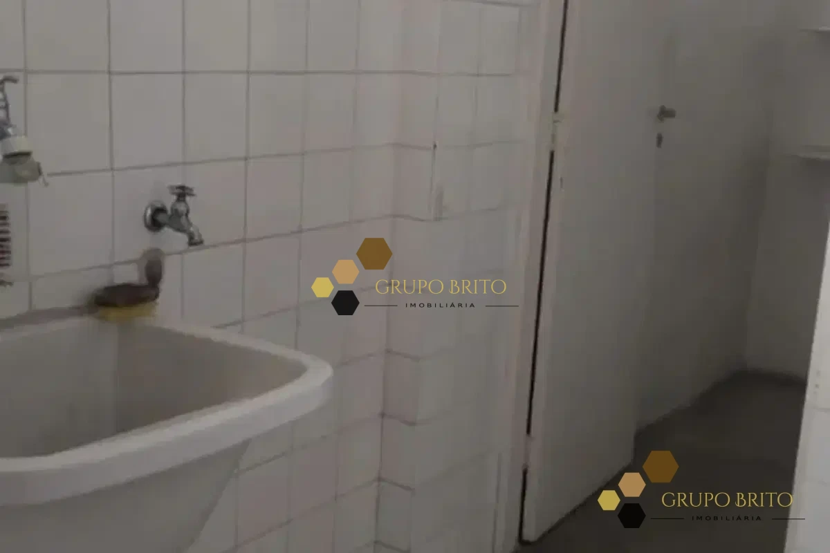 Apartamento 3 Quartos Madalena à Venda - Foto 15