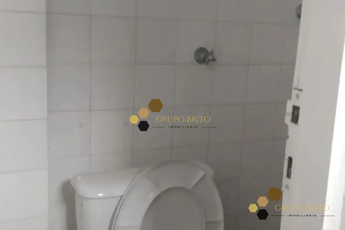 Apartamento 3 Quartos Madalena à Venda - Foto 17