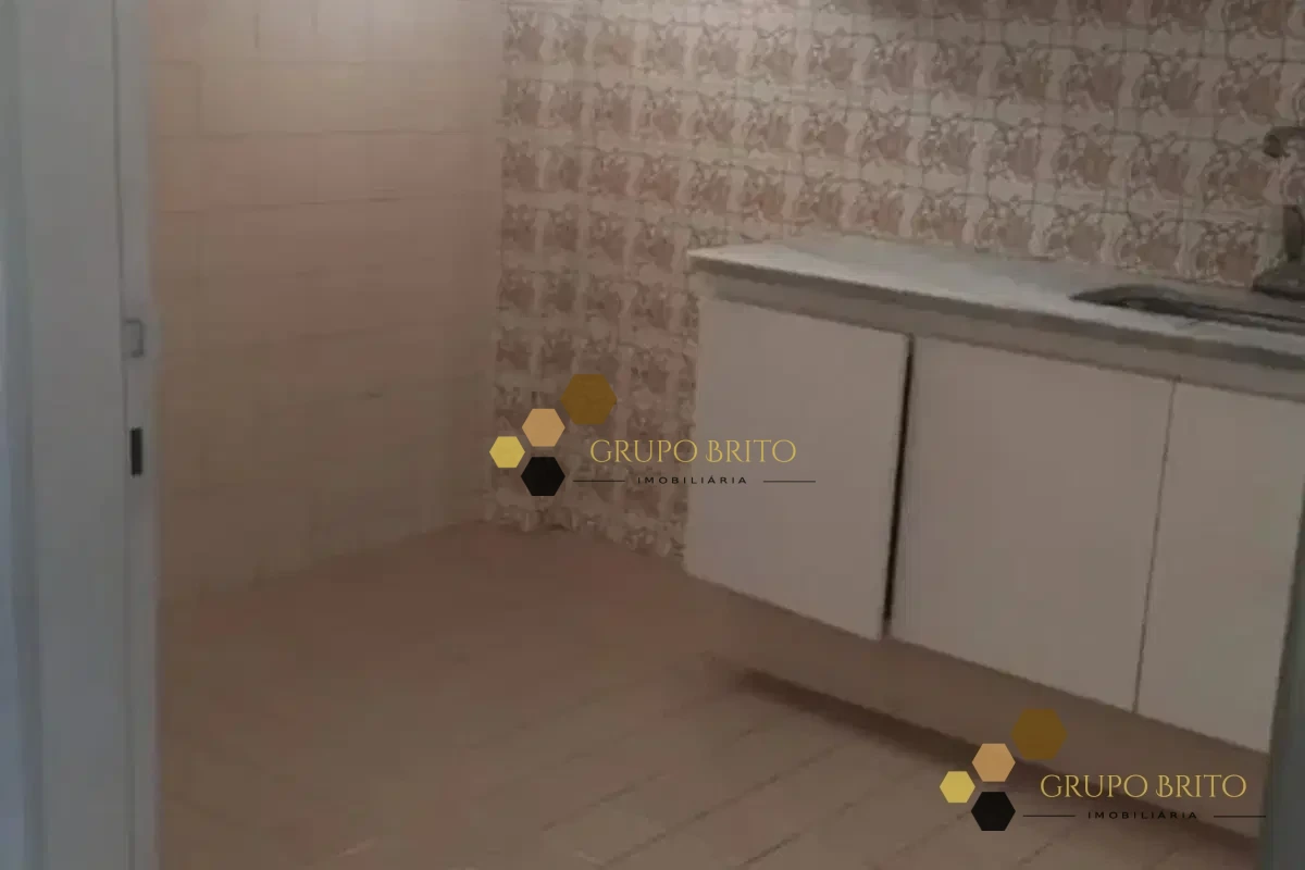 Apartamento 3 Quartos Madalena à Venda - Foto 18
