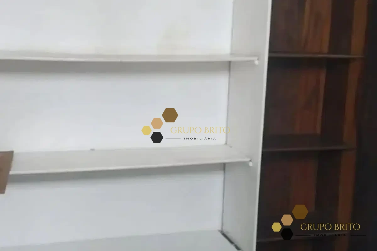 Apartamento 3 Quartos Madalena à Venda - Foto 19