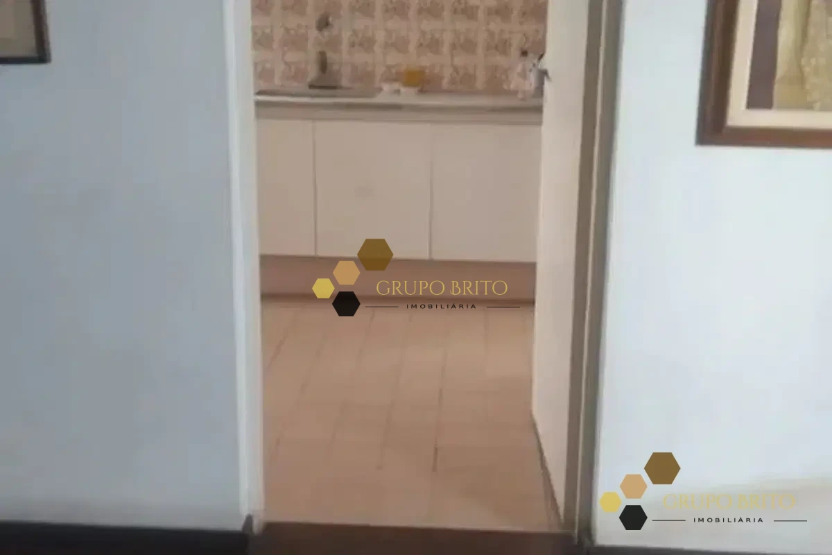 Apartamento 3 Quartos Madalena à Venda - Foto 20