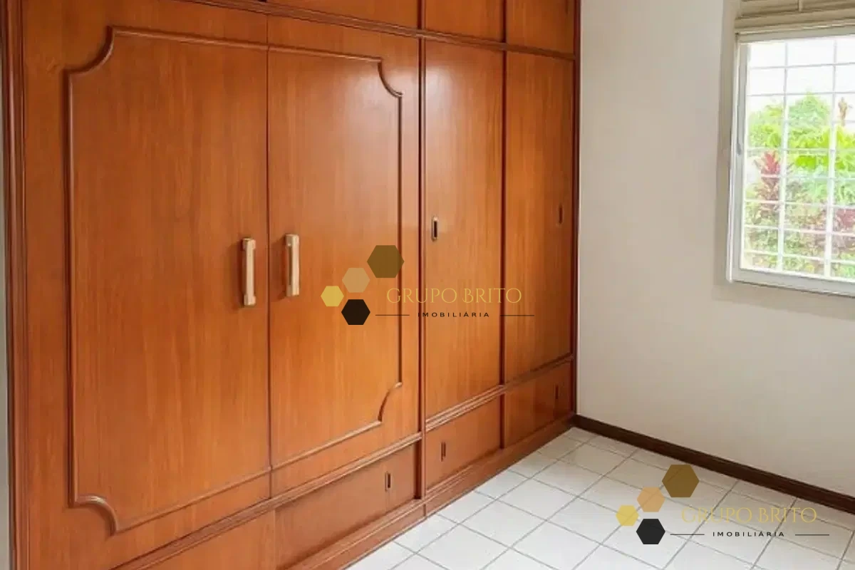 Apartamento 4 Quartos Torreão à Venda - Foto 3