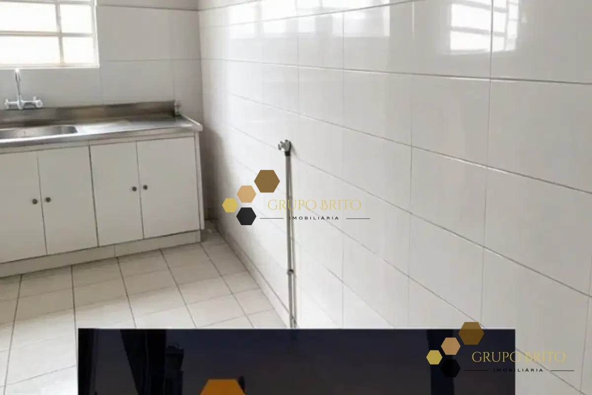 Apartamento 4 Quartos Torreão à Venda - Foto 6