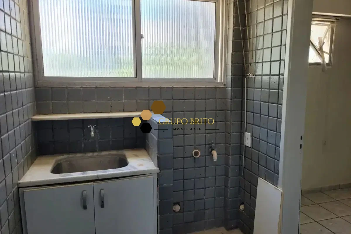 Apartamento 4 Quartos Boa Viagem à Venda - Foto 13