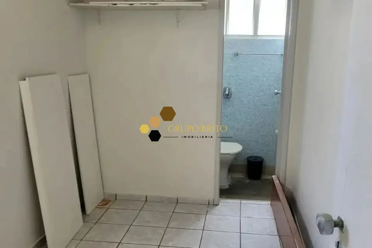 Apartamento 4 Quartos Boa Viagem à Venda - Foto 14