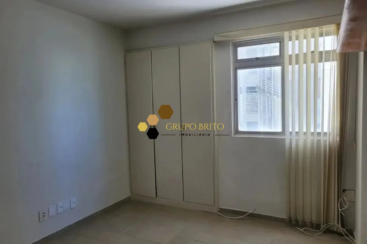 Apartamento 4 Quartos Boa Viagem à Venda - Foto 15