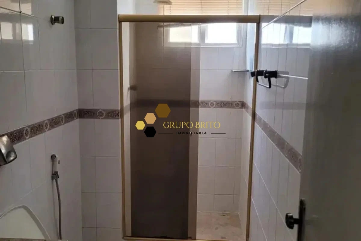 Apartamento 4 Quartos Boa Viagem à Venda - Foto 16