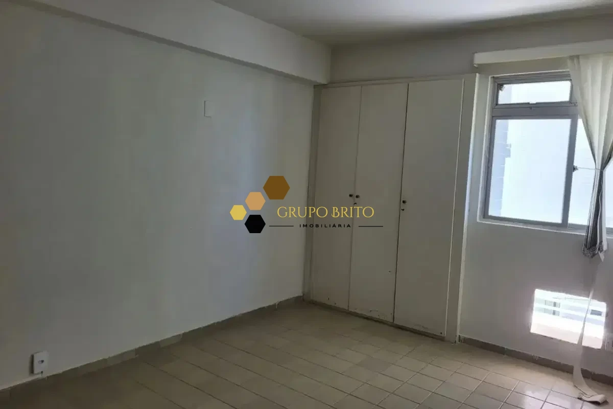 Apartamento 4 Quartos Boa Viagem à Venda - Foto 17