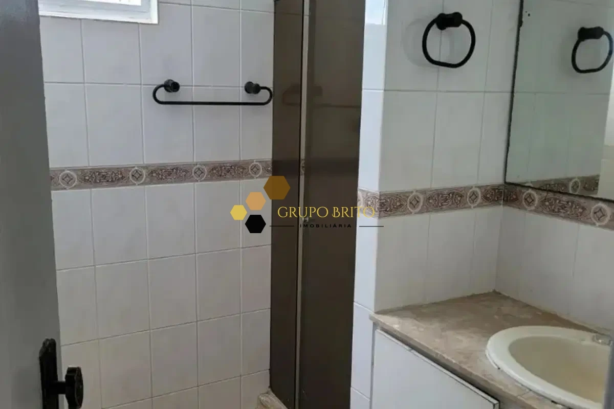 Apartamento 4 Quartos Boa Viagem à Venda - Foto 18