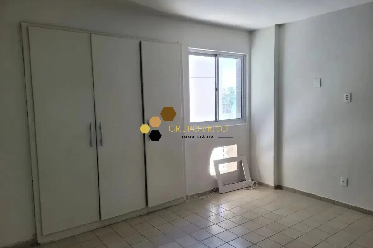 Apartamento 4 Quartos Boa Viagem à Venda - Foto 20