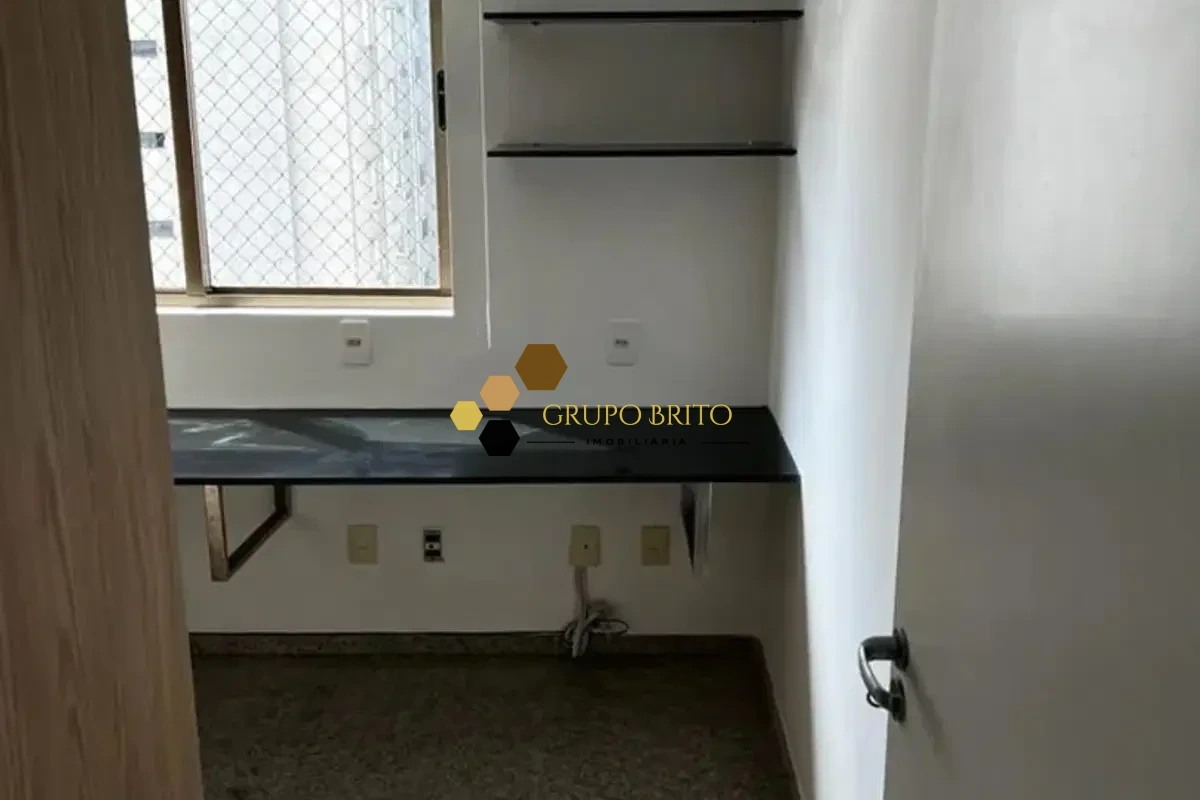 Apartamento 3 Quartos Boa Viagem à Venda - Foto 3