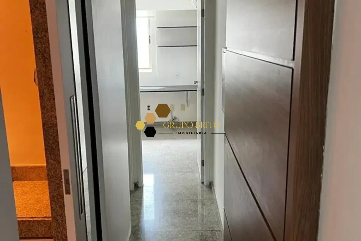 Apartamento 3 Quartos Boa Viagem à Venda - Foto 7