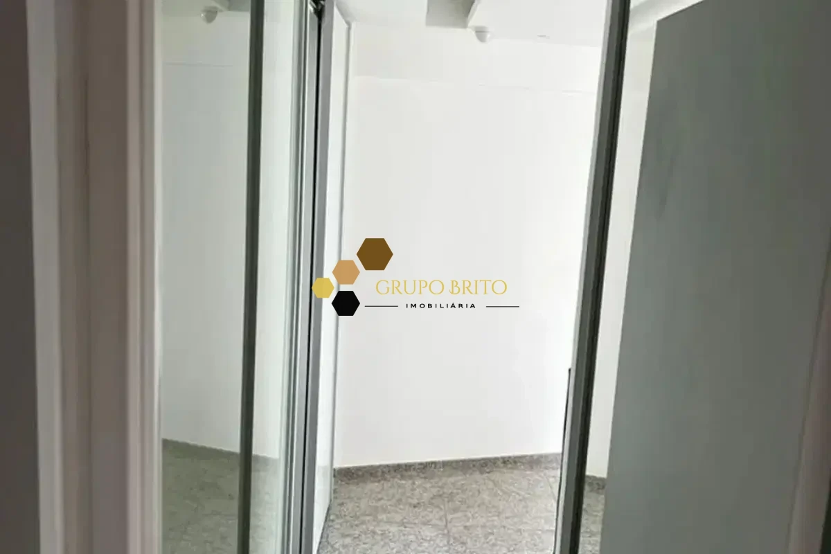 Apartamento 3 Quartos Boa Viagem à Venda - Foto 11