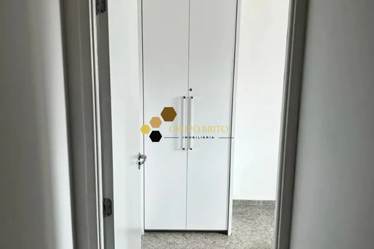 Apartamento 3 Quartos Boa Viagem à Venda - Foto 12