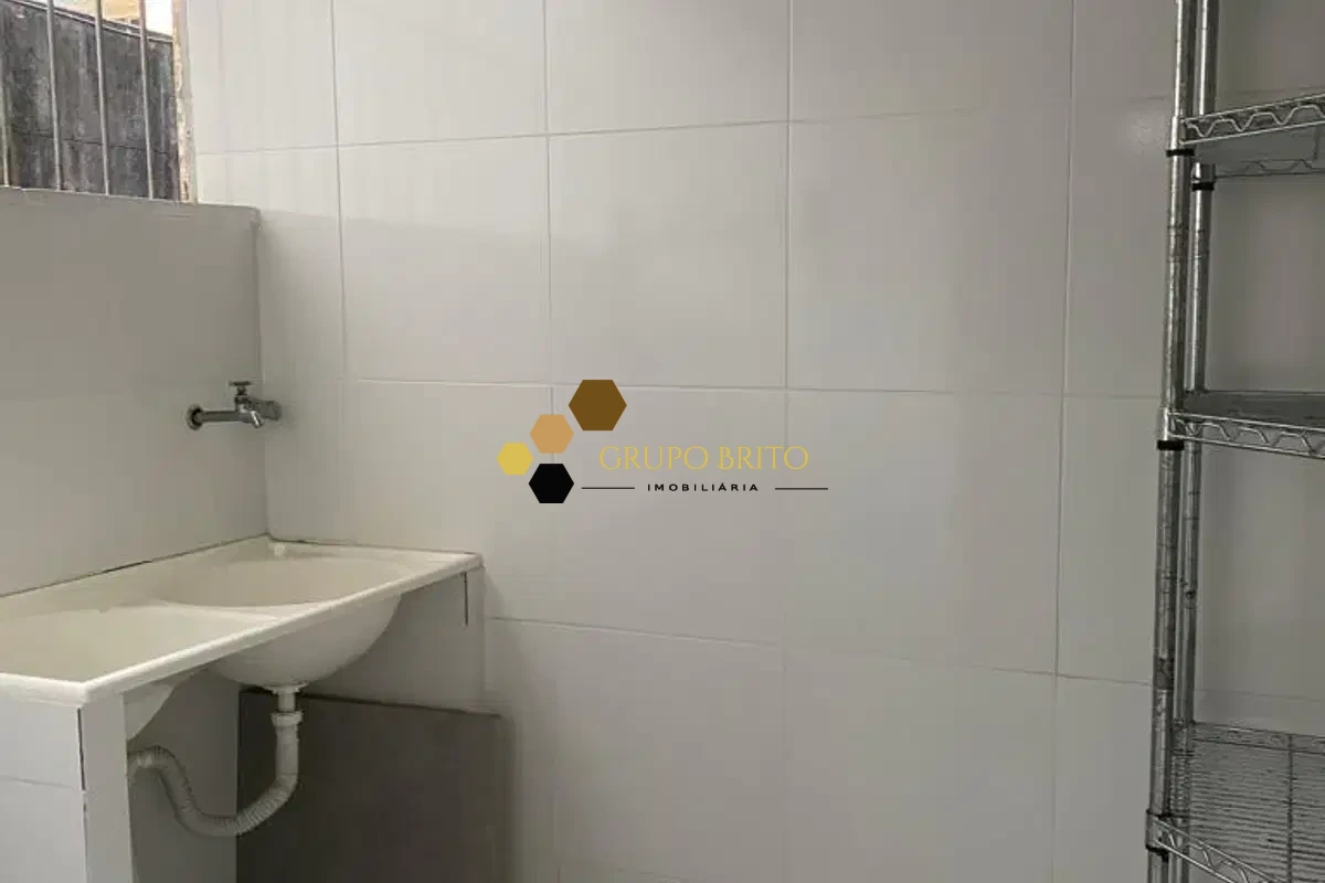 Apartamento 4 Quartos Tamarineira à Venda - Foto 10