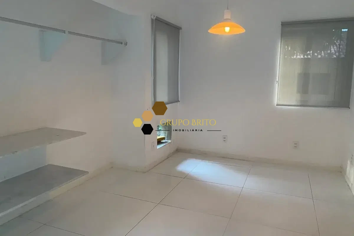 Apartamento 4 Quartos Tamarineira à Venda - Foto 14