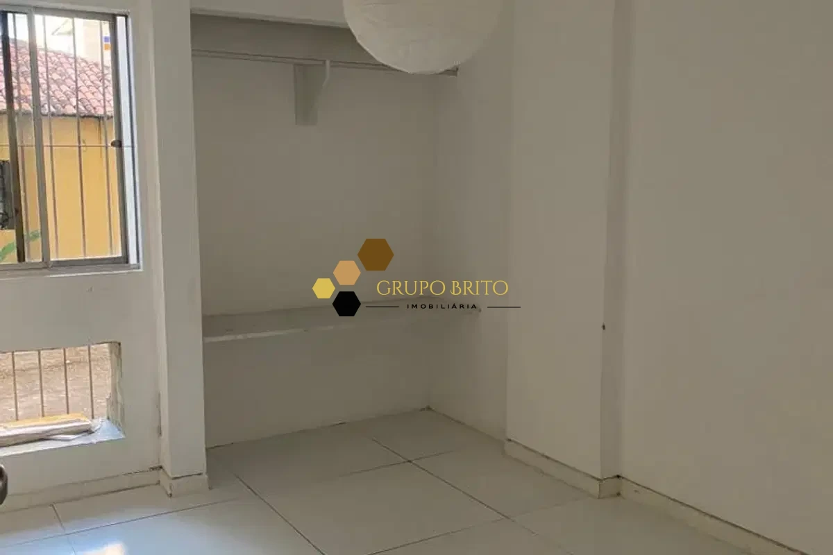 Apartamento 4 Quartos Tamarineira à Venda - Foto 16