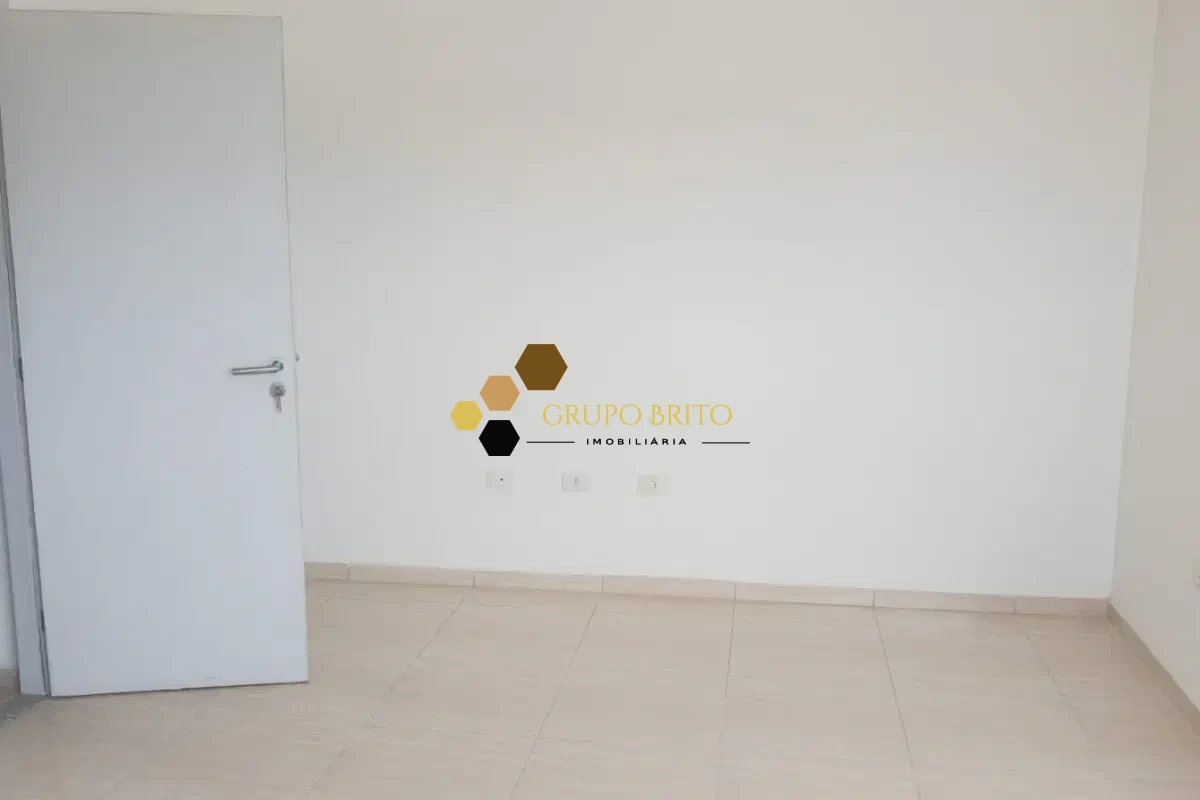 Apartamento 2 Quartos Imbiribeira à Venda - Foto 3