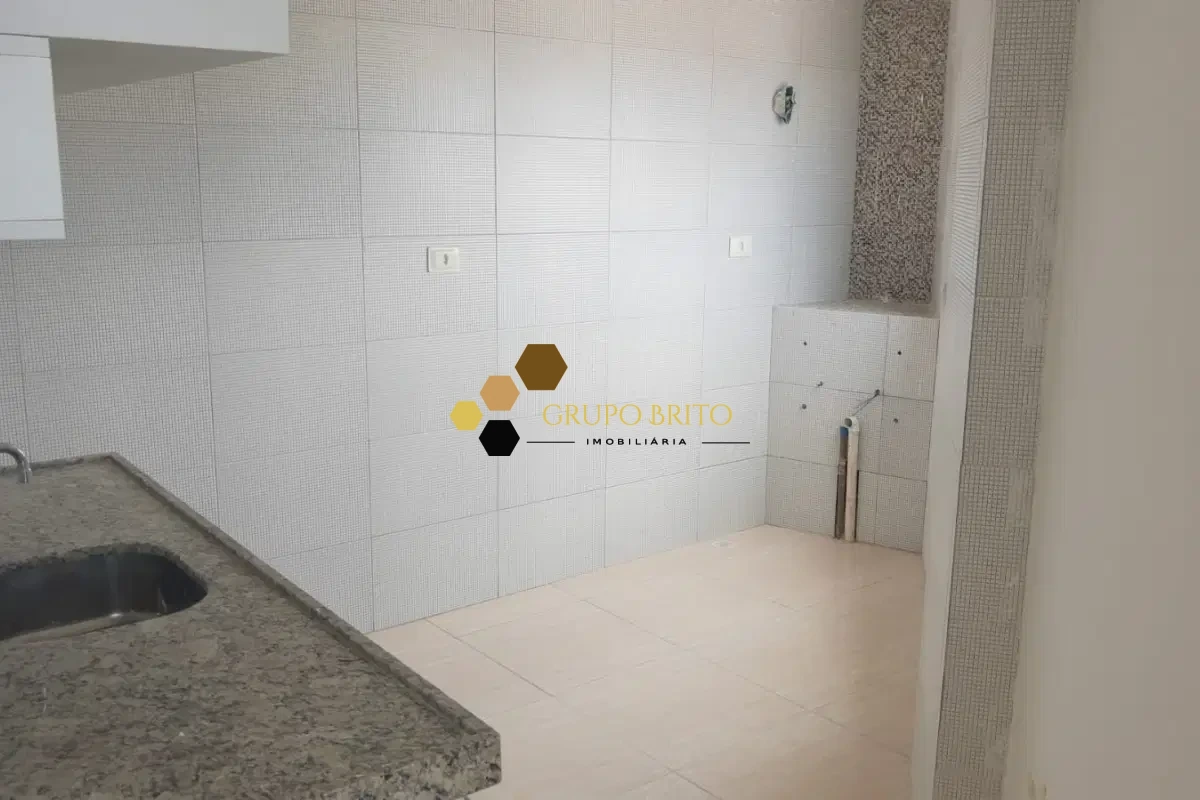 Apartamento 2 Quartos Imbiribeira à Venda - Foto 4