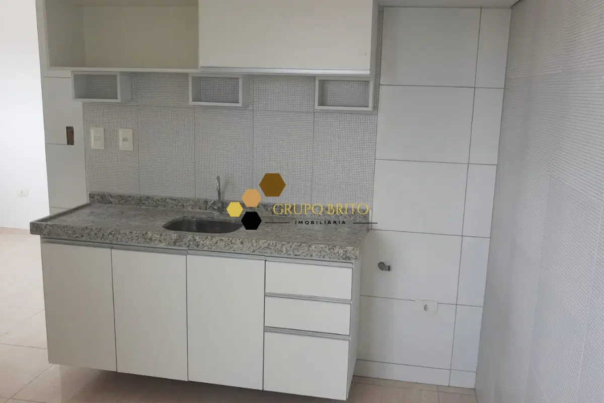 Apartamento 2 Quartos Imbiribeira à Venda - Foto 5