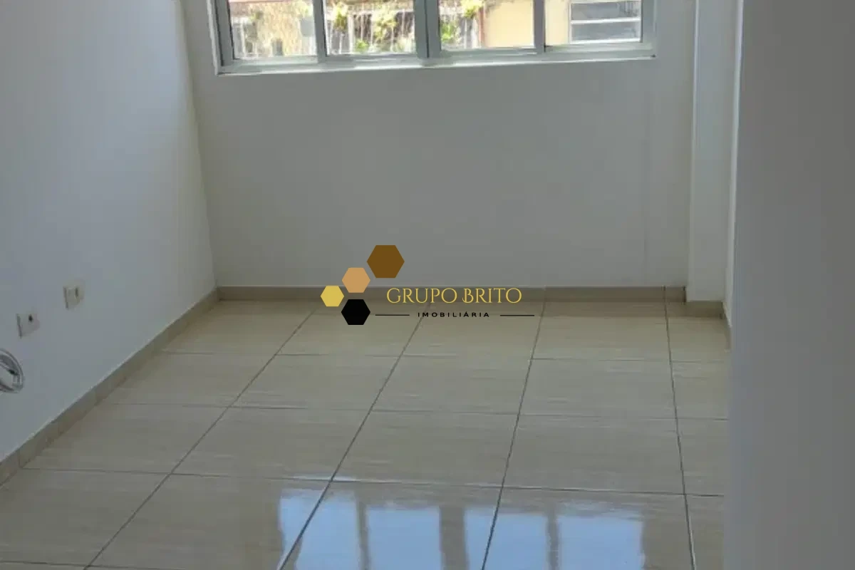 Apartamento 2 Quartos Imbiribeira à Venda - Foto 6