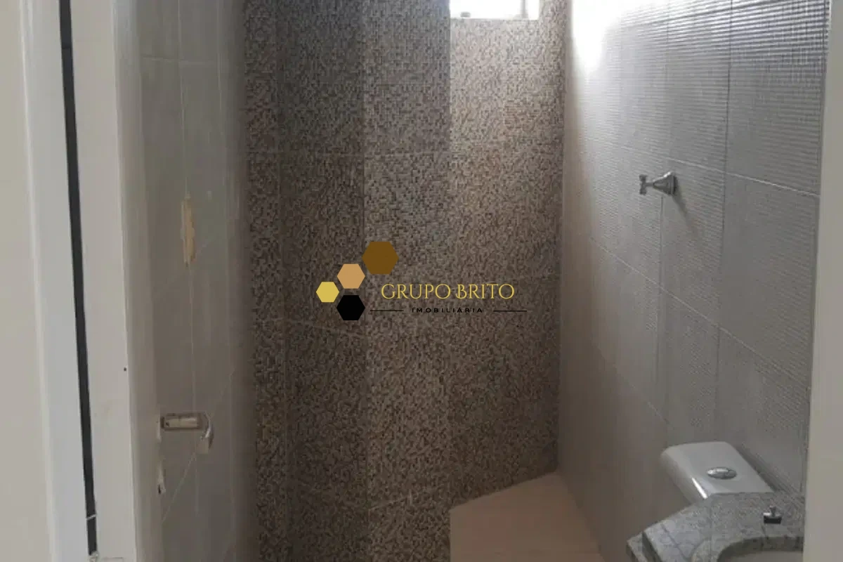 Apartamento 2 Quartos Imbiribeira à Venda - Foto 7