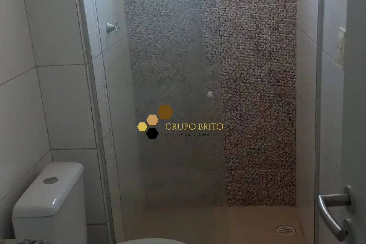 Apartamento 2 Quartos Imbiribeira à Venda - Foto 8