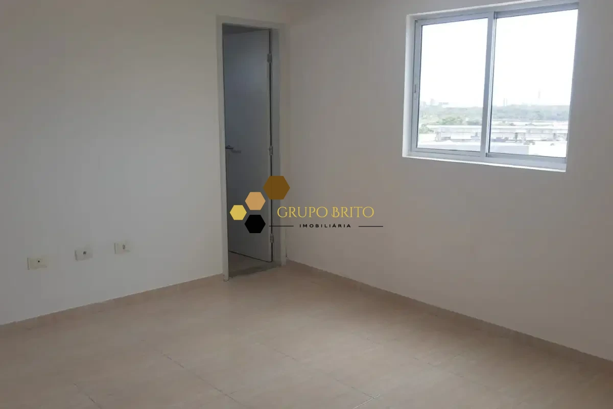Apartamento 2 Quartos Imbiribeira à Venda - Foto 9